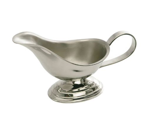 Eastern Tabletop 7681 Vista Gravy Boat