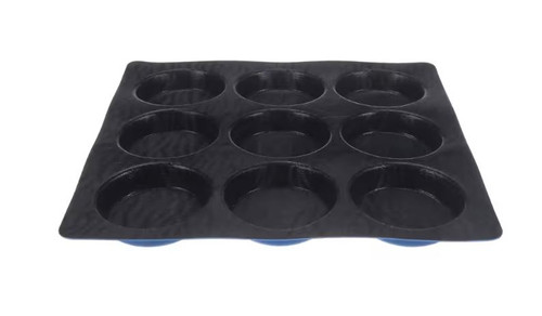 Merrychef USA 32Z4132 Non-Stick Mould