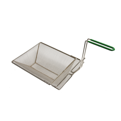 Frymaster 8030358 10-1/2" x 11-5/8" x 4" Sediment Tray