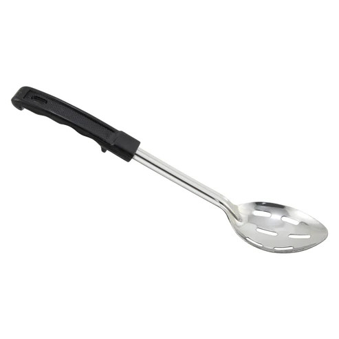 Winco BHSN-13 13" Basting Spoon