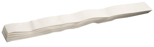 Waring CAC66 Filters - 200/Pack