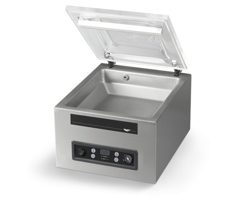 Vollrath 40831 Out-of-Chamber Vacuum Pack Machine