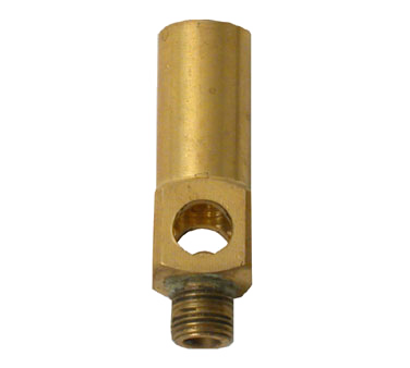Town 226918 Replacement Tip