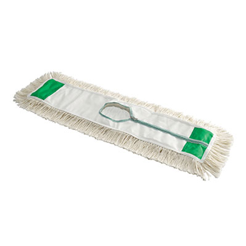 Winco DM-24H Replacement Dust Mop Head