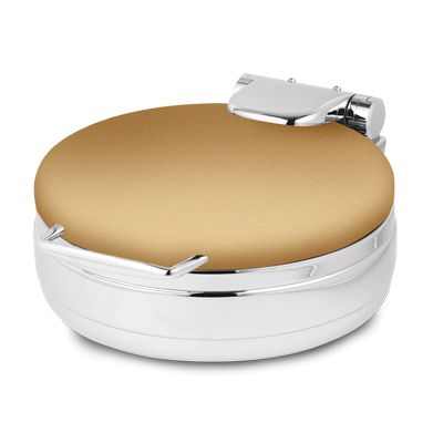 Eastern Tabletop 3998RZ Jazz Rock Collection Induction Chafer