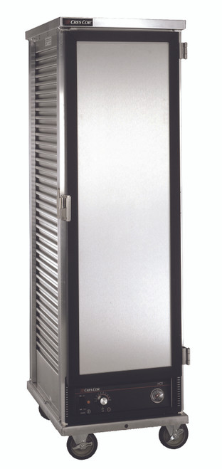 Cres Cor 130-1836D Cabinet