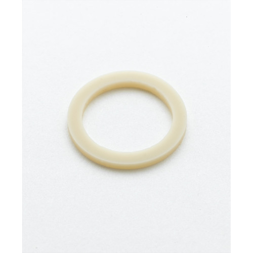 T&S Brass 001022-45 3/4" Bottom Gasket for T&S Eterna cartridge