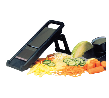 Matfer Bourgeat
 215070
 Julienne Blade