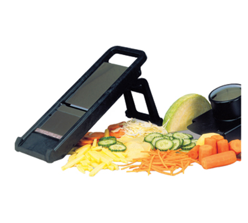 Matfer Bourgeat
 215070
 Julienne Blade