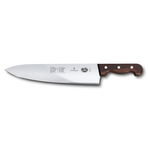 Victorinox Swiss Army 5.3900.33 Chef's Knife 12-3/4"