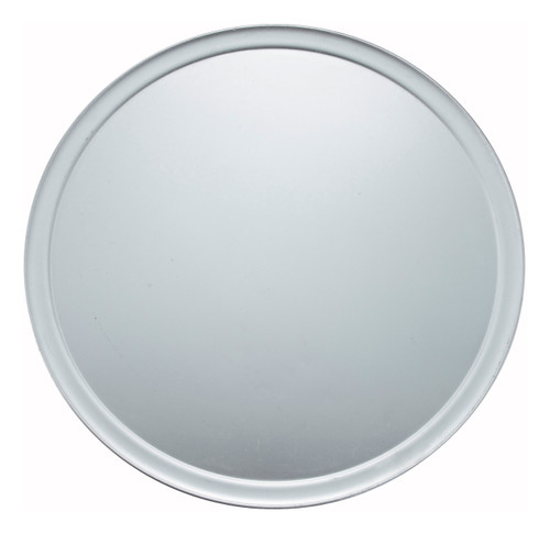 Winco APZT-19 Pizza Pan 19"