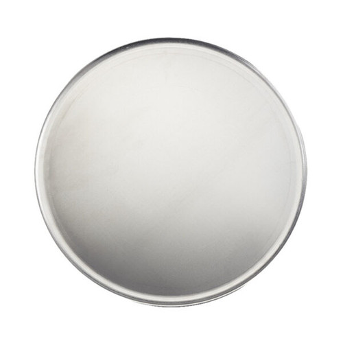 American Metalcraft HACTP19 19" W Aluminum Pizza Pan