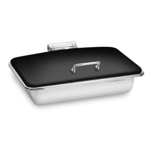 Eastern Tabletop 3955MB Induction Chafing Dish