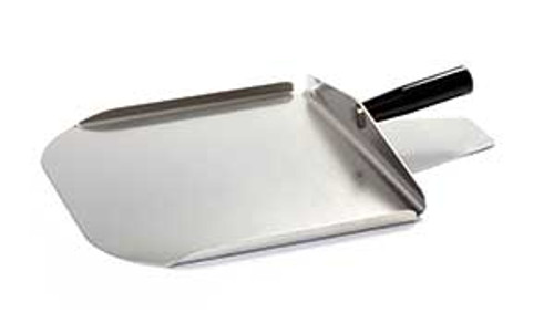 Merrychef SR320 Paddle