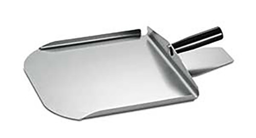 Merrychef SR320 Paddle
