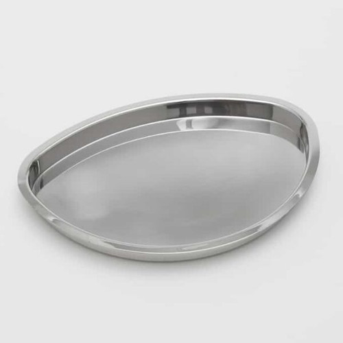 American Metalcraft JSTRN12 Juice Dispenser Strainer