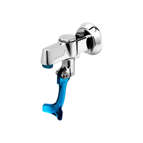 T&S Brass 5GF-W-F Equip Glass Filler