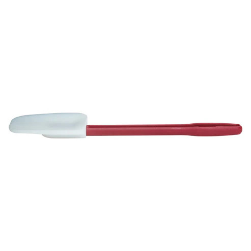 Winco PSG-14 14" Scraper