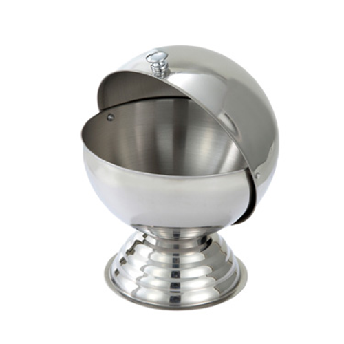 Winco SBR-30 Sugar Bowl