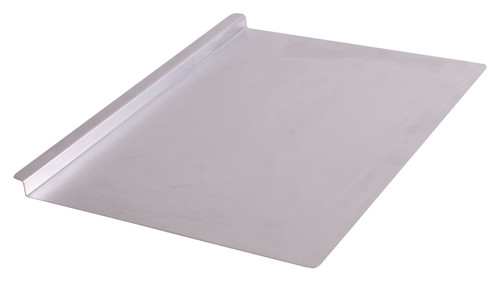 Winco 329-13 Display Cover 13"