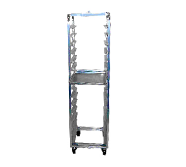 Revent SPR1518/4ROR Roll-In Oven Rack