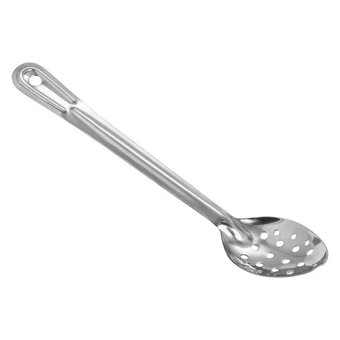 Winco BSPT-13H 13" Basting Spoon