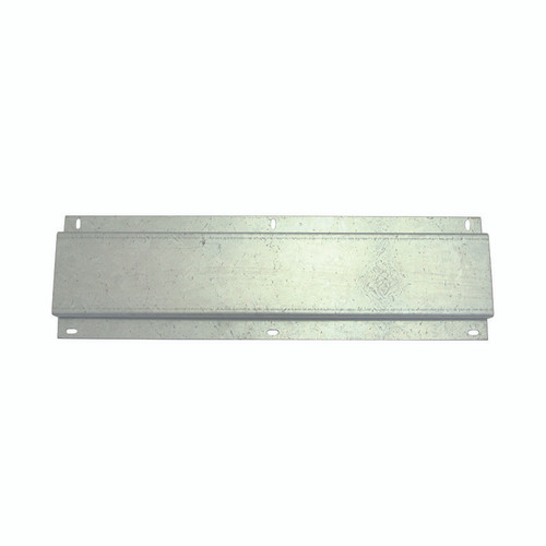TurboChef HHB-3229 Kit