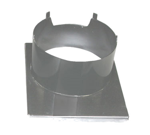 Town 250213 Cantonese Wok Top