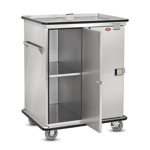 FWE ETC-1314-64 Prisoner Tray Transport Cabinet