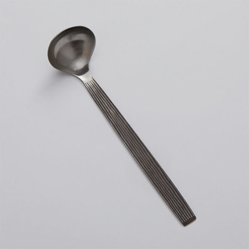 American Metalcraft WVAML 1.5" Oz. Stainless Steel Ladle