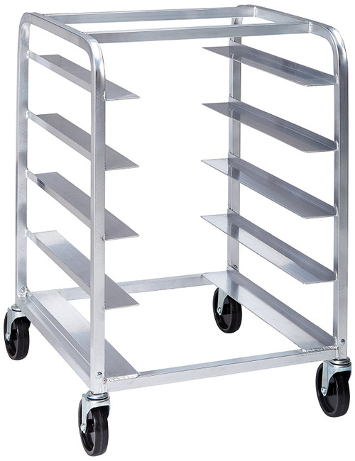 Channel OT-63 Oval Tray Rack