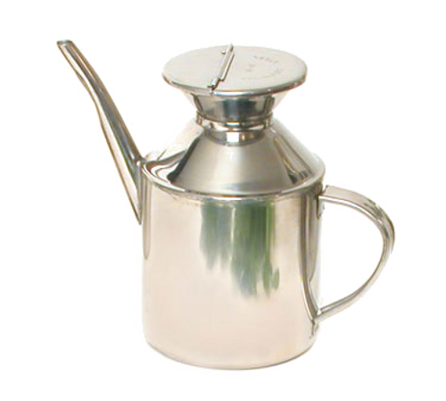 Town 37598/DZ Sauce Dispenser