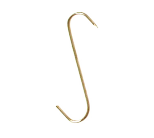 Town 248000 S Hook