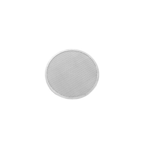 American Metalcraft 18706 6" W Aluminum Pizza Screen