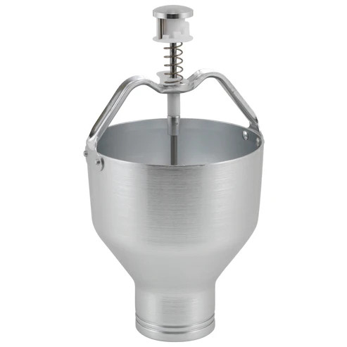Winco APCD-6 Pancake Dispenser 6-1/2"