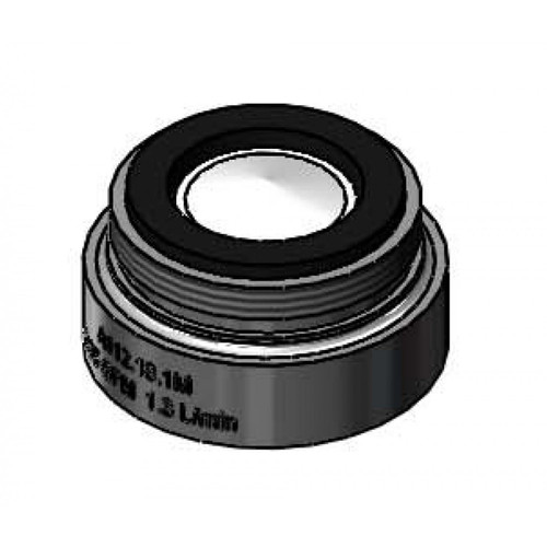 T&S Brass B-0199-09-N035 Non-Aerated Spray Device Assembly