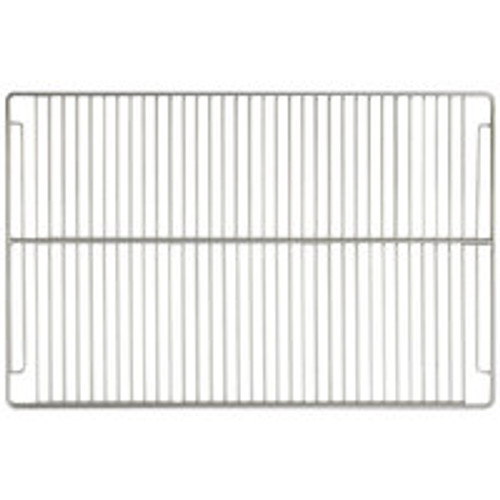 Turbo Air CZ92600300 Middle Top & Bottom Additional Stainless Steel Shelf