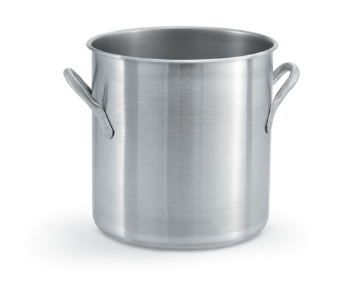 Vollrath 78620 24 Qt Stock Pot