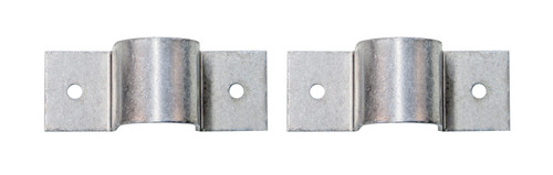New Age NS885 Wall Brackets