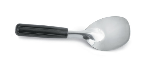 Vollrath 47165 Ice Cream/Utility Spade 9"