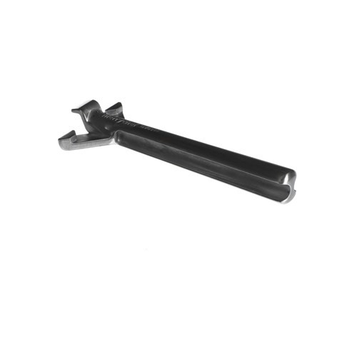 Merrychef DV0344 Handle