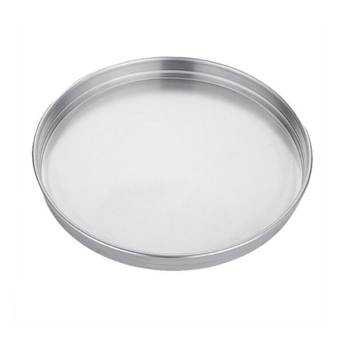 American Metalcraft HA5112 12" W Pizza Pan