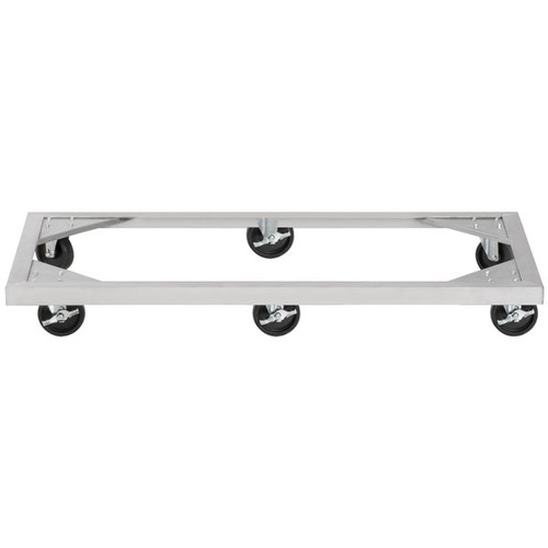 Vulcan VDOLLY 60 60"W Dolly Frame