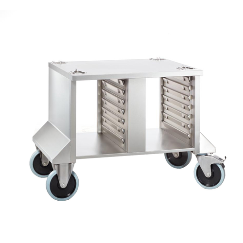 RATIONAL 60.30.890 UG II Mobile Catering Stand