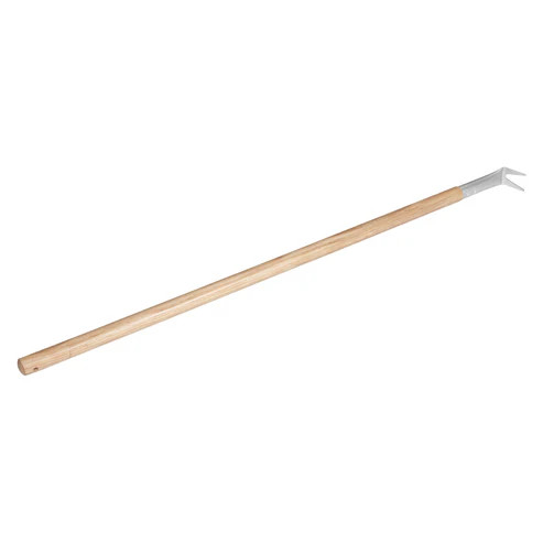 Winco PZP-38WH 38"W Pizza Bubble Popper