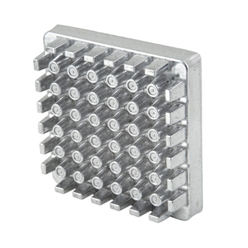 Winco FFC-375K Pusher Block for French Fry Cutter FFC-375