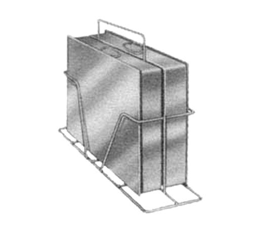 Cres Cor 0645-003 Kold Keeper Carrier