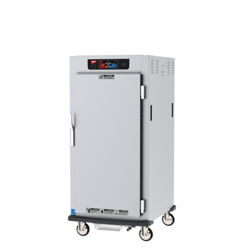 Metro C597-SFS-U C5 9 Series Controlled Humidity Heated Holding & Proofing Cabinet