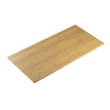 Cal-Mil 1435-1224-60 Display Shelf 24"