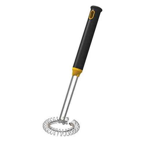 Matfer Bourgeat 111055 Spiral Whisk Stainless Steel